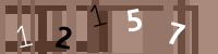 Kontrolní kód
