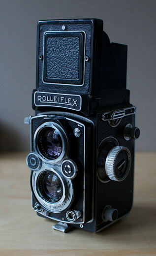 rolleiflex-all.jpg