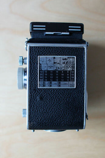 rolleiflex-back.jpg