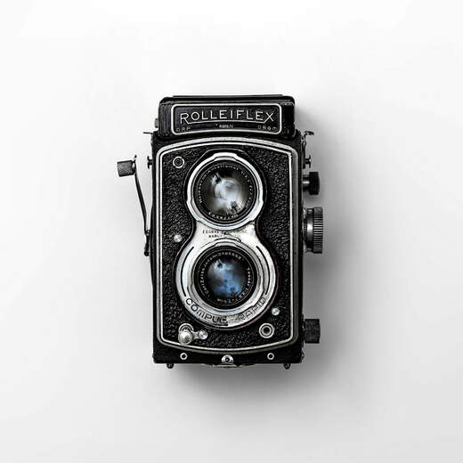 rolleiflex.jpg